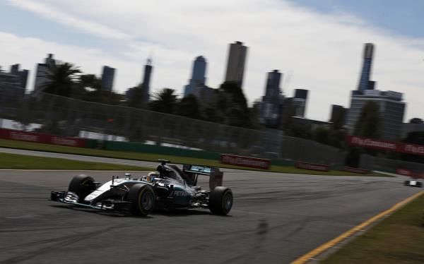 2015-03-14t051549z_2145106840_sr1eb3e0ejlde_rtrmadp_3_motor-racing-prix_reuters