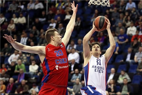 2015-03-13-04660954_epa