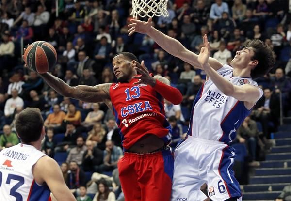 2015-03-13-04660926_epa