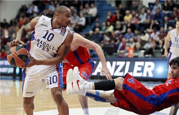 2015-03-13-04660904_epa