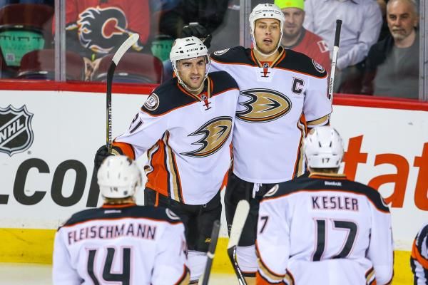 2015-03-12t024651z_992815155_nocid_rtrmadp_3_nhl-anaheim-ducks-at-calgary-flames_reuters