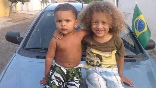 khaled_omeri_media_xll_7556574