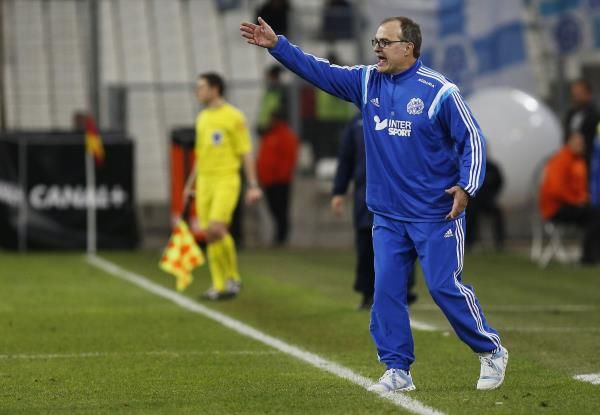 2015-01-31t175247z_950186648_gm1eb2104kt01_rtrmadp_3_soccer-france_reuters