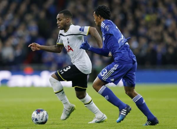 2015-03-01t174654z_68233614_mt1aci13449210_rtrmadp_3_football_reuters