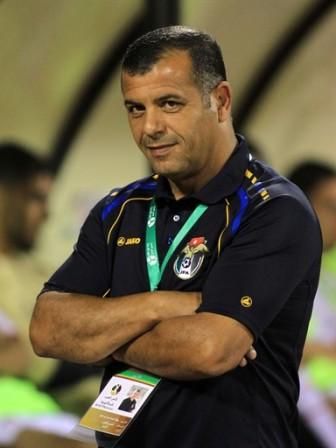 جمال أبو عابد