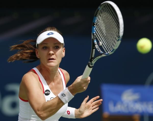 2015-02-17t110647z_591557090_gm1eb2h1gzr01_rtrmadp_3_tennis-women-wta_reuters