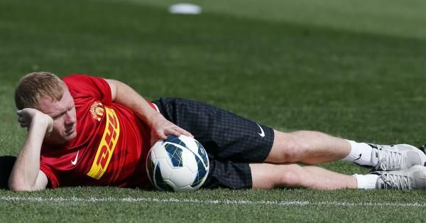 2013-01-24t115006z_1258065465_gm1e91o1j0c01_rtrmadp_3_soccer-england_reuters