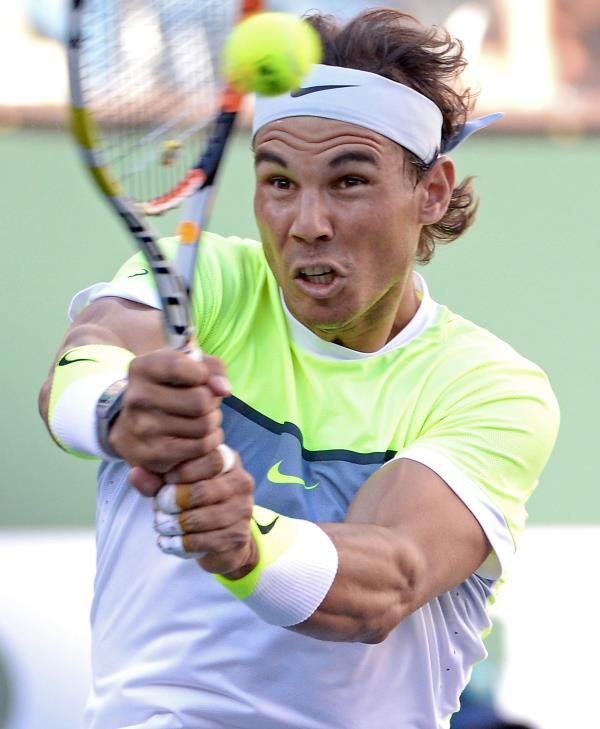 2015-03-14t003235z_1619514150_nocid_rtrmadp_3_tennis-bnp-paribas-open-nadal-busta-vs-cuevas-marrero_reuters