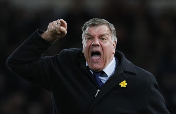 2015-03-04t195917z_68500757_mt1aci13459740_rtrmadp_3_football_reuters