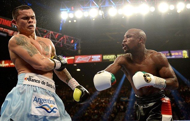 1409589438742_wps_2_las_vegas_nv_may_03_r_l_f