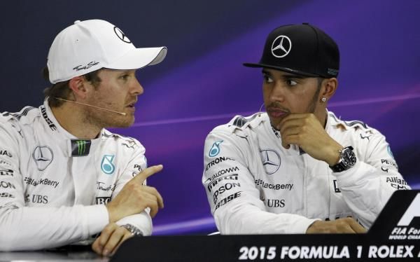 2015-03-14t083328z_1053839251_sr1eb3e0nozhe_rtrmadp_3_motor-racing-prix_reuters