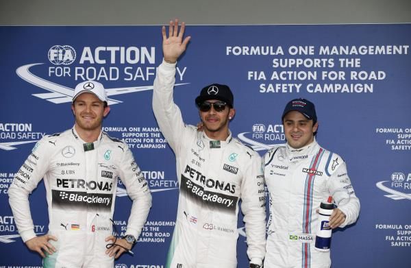 2015-03-14t080801z_943906288_sr1eb3e0mikg6_rtrmadp_3_motor-racing-prix_reuters