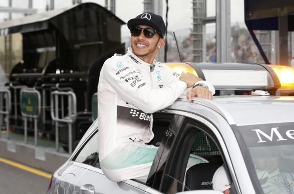 2015-03-14t081121z_1496058809_sr1eb3e0mo4gi_rtrmadp_3_motor-racing-prix_reuters
