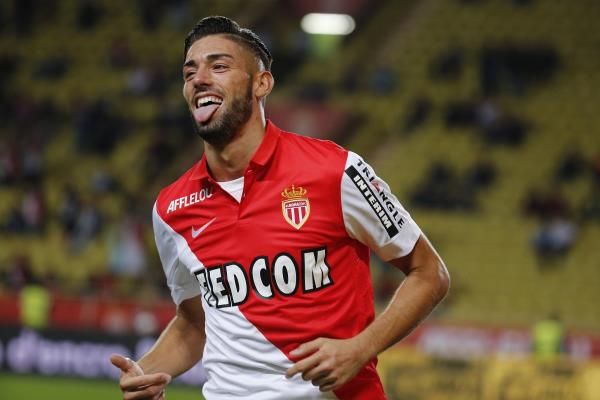  فيريرا كاراسكو