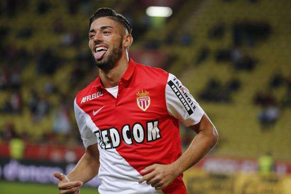  فيريرا كاراسكو