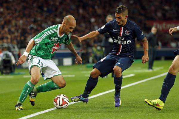 2014-08-31t193938z_1028887687_gm1ea910a2d01_rtrmadp_3_soccer-france_reuters