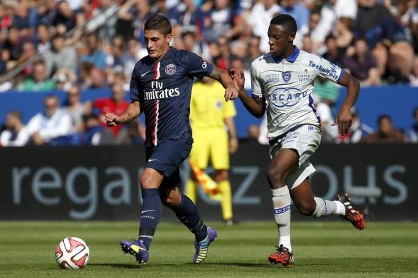 2014-08-16t161720z_2058456840_gm1ea8h00pi01_rtrmadp_3_soccer-france_reuters