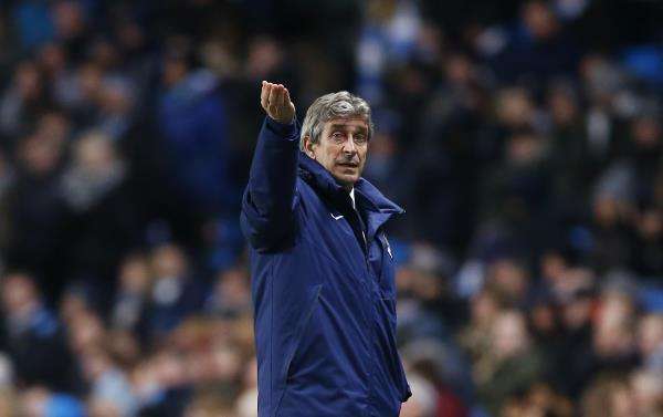 2015-03-04t212812z_68506092_mt1aci13460218_rtrmadp_3_football_reuters