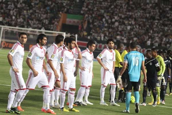 koo_resized_img_6371