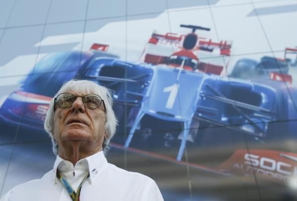 2014-10-12t105458z_259611120_lr1eaac0ubcyy_rtrmadp_3_motor-racing-prix_reuters