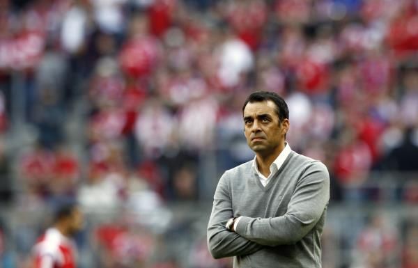 2014-10-18t134345z_1727727524_gm1eaai1ob801_rtrmadp_3_soccer-germany_reuters
