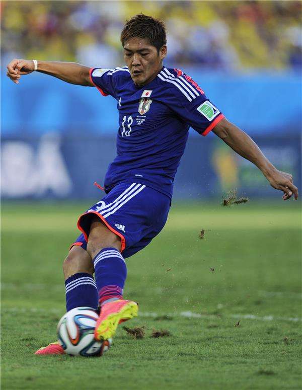 2014-06-24-04278790_epa