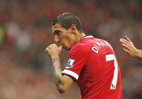 2014-09-14t154032z_1088218933_gm1ea9e1toy01_rtrmadp_3_soccer-england_reuters