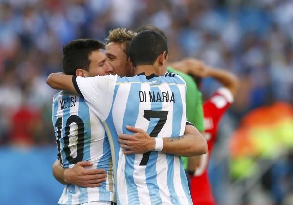 2014-07-01t192840z_1960286747_tb3ea711kr478_rtrmadp_3_soccer-world-m55-arg-sui_reuters