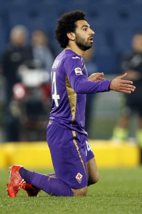 2015-03-09t195538z_1637585587_gm1eb3a0aua01_rtrmadp_3_soccer-italy_reuters