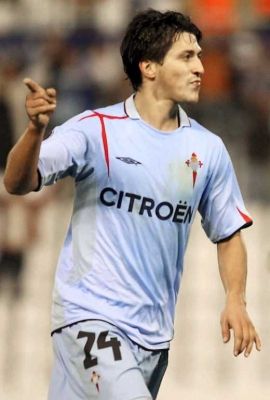 فابيان كانوبيو 