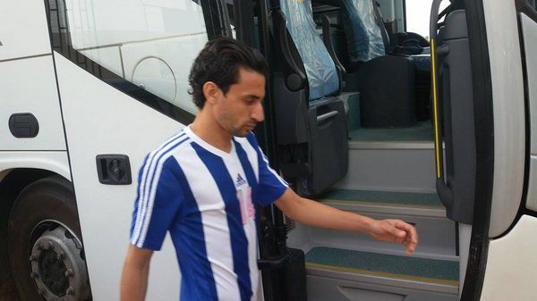 11042308_10204131389073190_714710688_n%20(2)