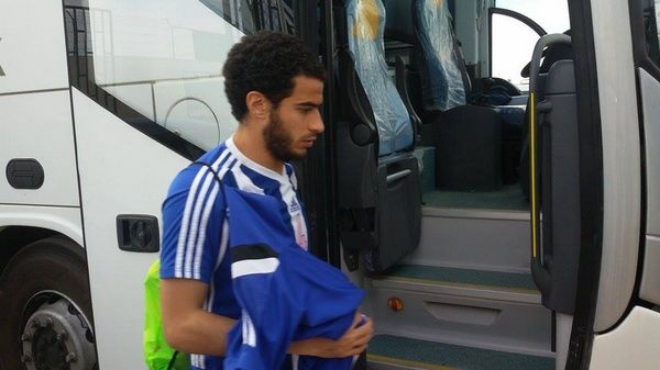 11047161_10204131389153192_1519223119_n%20(2)