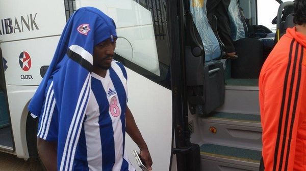 11056673_10204131389593203_1018450379_n%20(2)