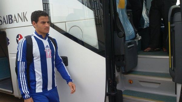 11063273_10204131389673205_926952167_n%20(2)