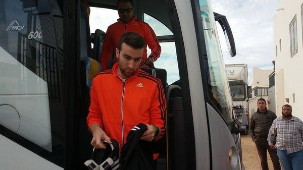 11072832_10204131389753207_1215464572_n%20(2)