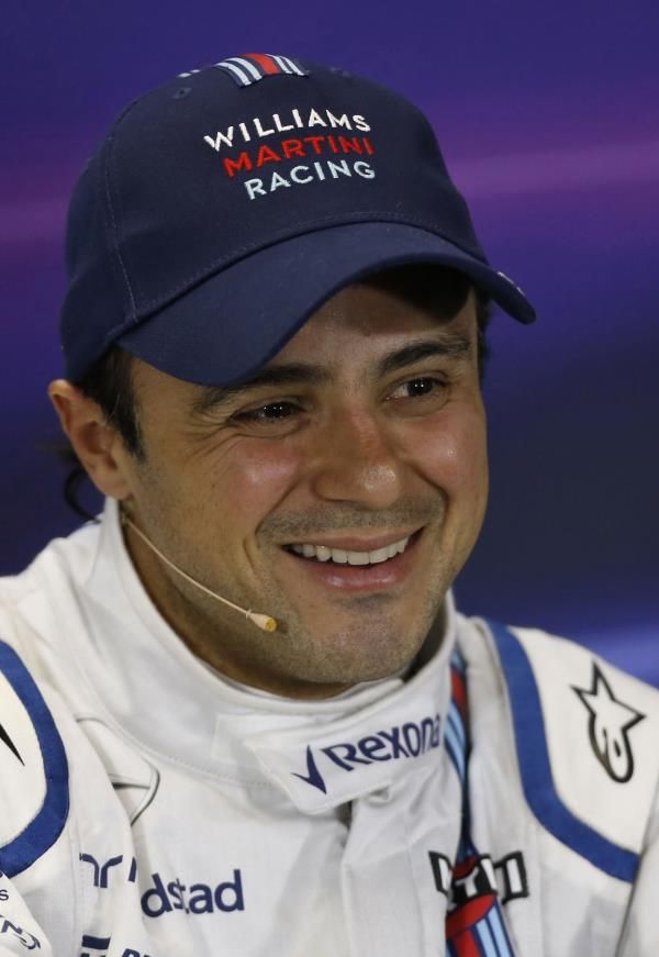 2015-03-14t083445z_2061043512_sr1eb3e0nr5hg_rtrmadp_3_motor-racing-prix_reuters