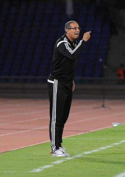 الزاكي بادو