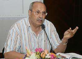 محمد الكرتيلي