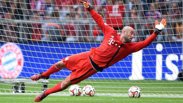 fcb-saisoneroeffnung-reina.variant628x353