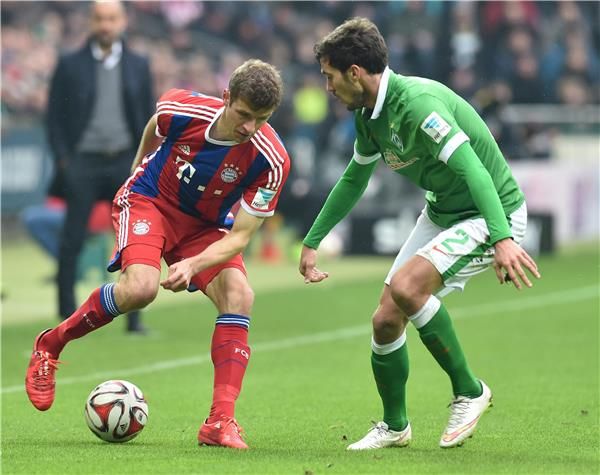 2015-03-14-04662038_epa