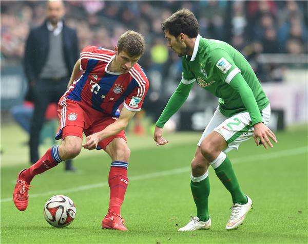 2015-03-14-04662038_epa