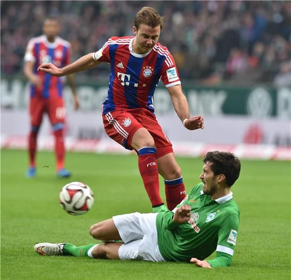 2015-03-14-04662007_epa