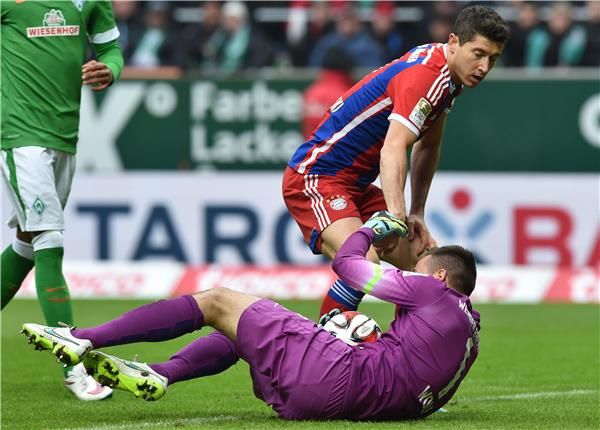 2015-03-14-04662063_epa