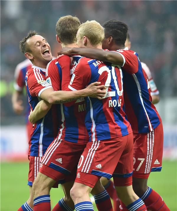 2015-03-14-04662062_epa