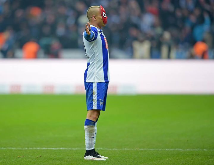 10422045_10152778851412569_5752737760767305163_n