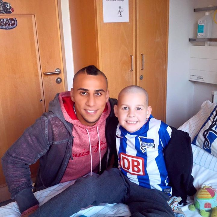 11060958_796455280408823_1073335395176165974_n