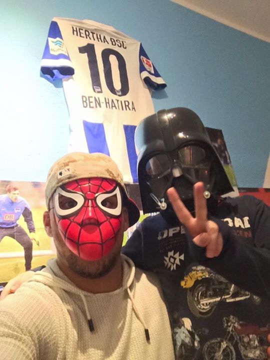 11035620_796455263742158_789189011678204273_n