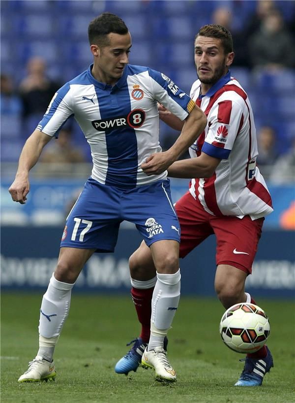 2015-03-14-04662066_epa