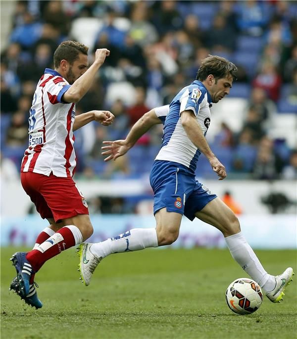 2015-03-14-04662112_epa