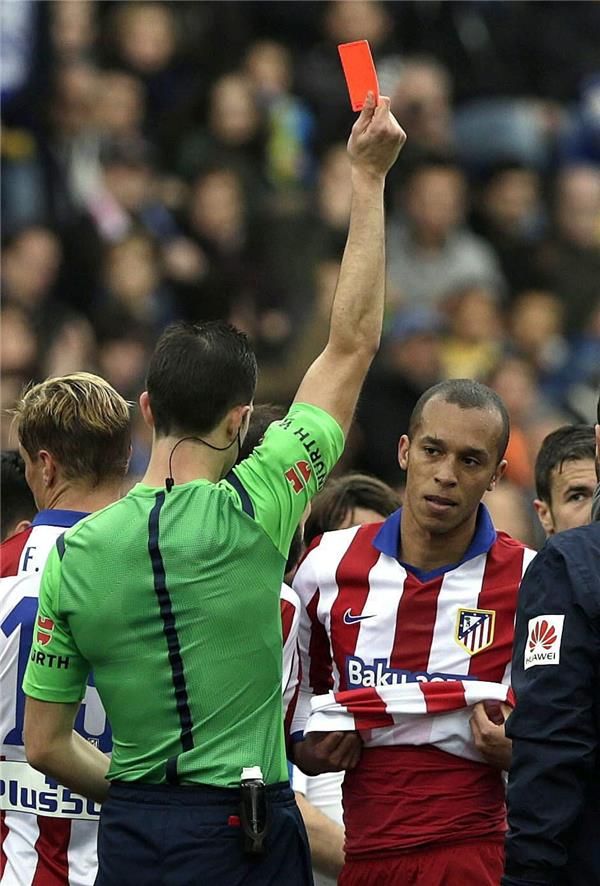 2015-03-14-04662120_epa